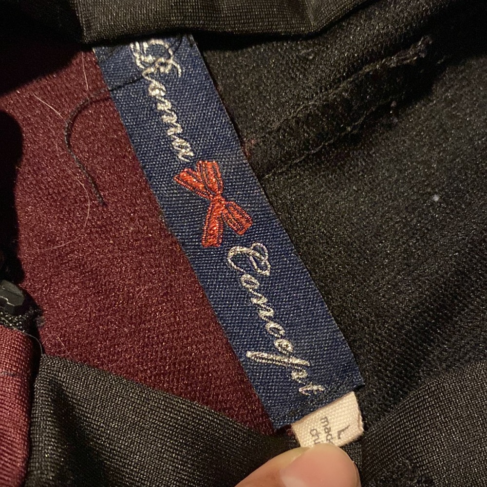 Sweater - Picture 2 of 2